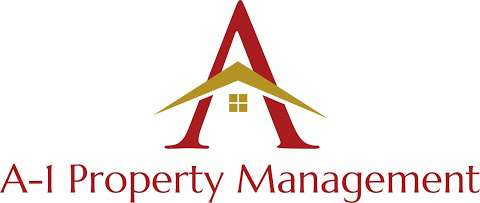 A-1 Property Management Services